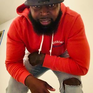 Meet your Posher, Facito